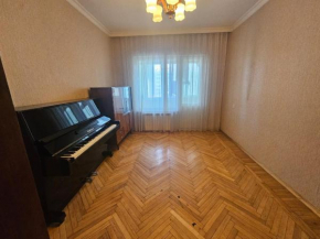 Baku Azadliq House